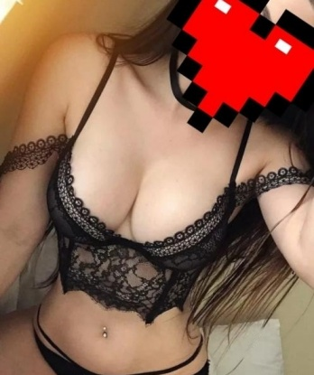 Анкета проститутки Ольга - город Сосновка, 23 года, №13299