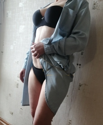 Анкета проститутки Маргарита - город Сосновка, 35 лет, №4622