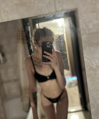 Анкета проститутки Лиза - город Сосновка, 24 года, №9864